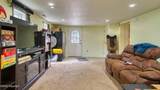 402 S Richards Ave - Photo 66