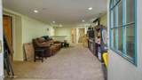 402 S Richards Ave - Photo 67