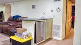 402 S Richards Ave - Photo 68