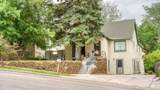 402 S Richards Ave - Photo 7