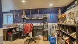 402 S Richards Ave - Photo 71