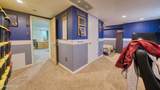 402 S Richards Ave - Photo 73