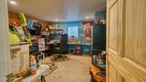 402 S Richards Ave - Photo 77