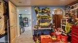 402 S Richards Ave - Photo 78