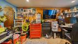 402 S Richards Ave - Photo 79