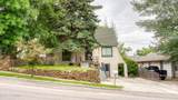 402 S Richards Ave - Photo 8