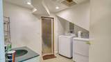 402 S Richards Ave - Photo 80