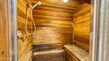 402 S Richards Ave - Photo 81
