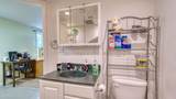 402 S Richards Ave - Photo 82