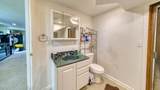 402 S Richards Ave - Photo 83
