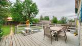 402 S Richards Ave - Photo 84