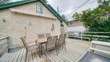 402 S Richards Ave - Photo 85