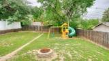 402 S Richards Ave - Photo 86