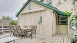 402 S Richards Ave - Photo 87