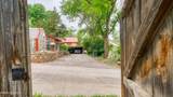 402 S Richards Ave - Photo 88