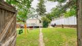 402 S Richards Ave - Photo 89