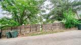 402 S Richards Ave - Photo 90