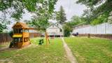 402 S Richards Ave - Photo 91