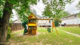 402 S Richards Ave - Photo 92