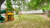 402 S Richards Ave - Photo 93