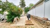 402 S Richards Ave - Photo 94