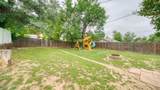 402 S Richards Ave - Photo 95