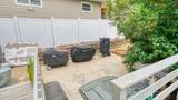 402 S Richards Ave - Photo 96