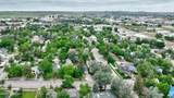 402 S Richards Ave - Photo 98