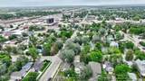 402 S Richards Ave - Photo 99