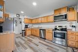 173 Vista Cir - Photo 10