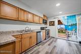 173 Vista Cir - Photo 11