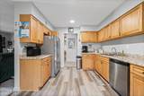 173 Vista Cir - Photo 12