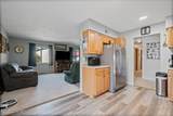173 Vista Cir - Photo 13