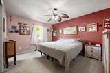 173 Vista Cir - Photo 14