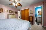 173 Vista Cir - Photo 15