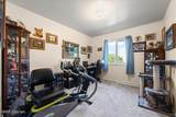 173 Vista Cir - Photo 17