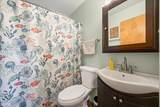 173 Vista Cir - Photo 18