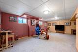 173 Vista Cir - Photo 19