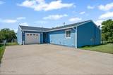 173 Vista Cir - Photo 2