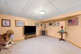173 Vista Cir - Photo 20