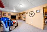173 Vista Cir - Photo 21