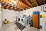 173 Vista Cir - Photo 22