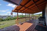 173 Vista Cir - Photo 27