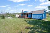 173 Vista Cir - Photo 28