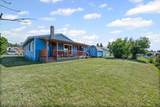 173 Vista Cir - Photo 29