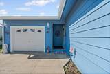 173 Vista Cir - Photo 3