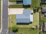 173 Vista Cir - Photo 30