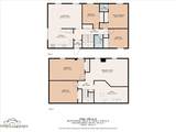 173 Vista Cir - Photo 34