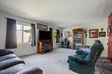 173 Vista Cir - Photo 6