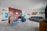 173 Vista Cir - Photo 7